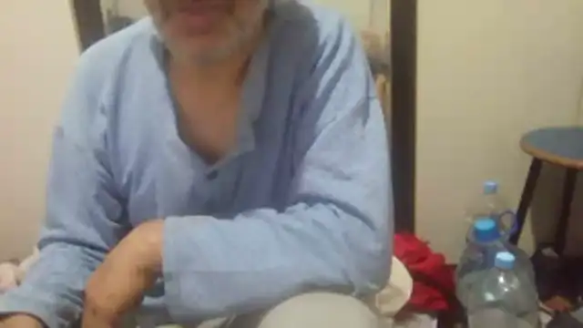 Snapshot of asira39 chatting on 11.23.25 asira39 online show from 11.23.25