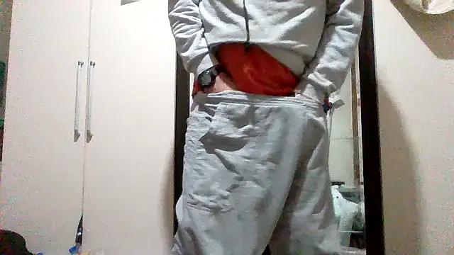 Snapshot of asira39 chatting on 01.10.26 asira39 online show from 01.10.26