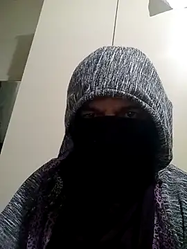 asira39 online show from 03.26.26