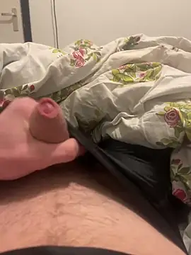 Mrbighardcock online show from 01.21.25