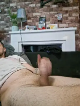 SmallDick    online show from 04.13.26