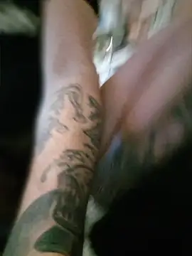 Snapshot of SmallDick___ chatting on 04.30.26 SmallDick online show from 04.30.26
