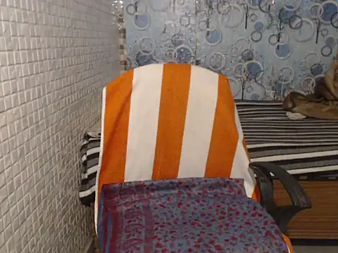 Snapshot of Oh_Maya chatting on 02.05.26 Oh Maya online show from 02.05.26