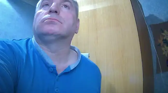 GYurmoka70 online show from 12.24.24