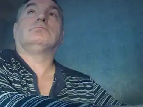 GYurmoka70 online show from 02.02.25