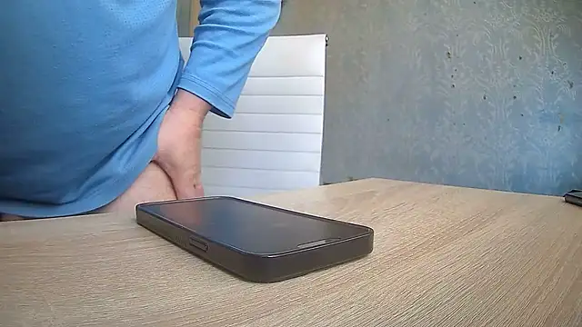 GYurmoka70 online show from 03.06.25