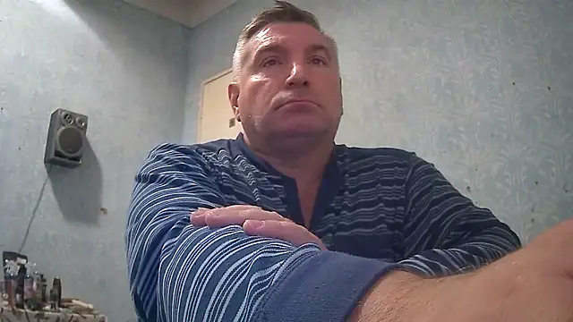 GYurmoka70 online show from 09.28.25