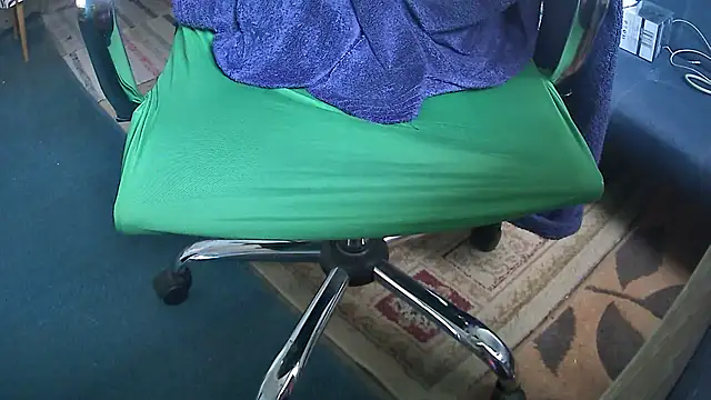 GYurmoka70 online show from 11.25.25