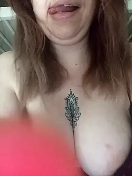 Dunita online show from 03.08.26