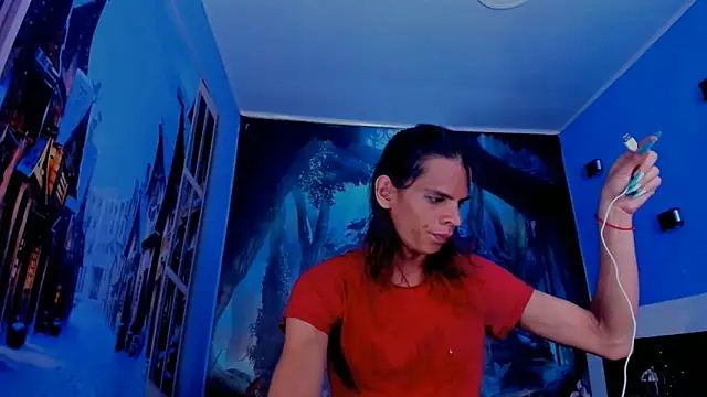 alessa brown74 online show from 04.23.26