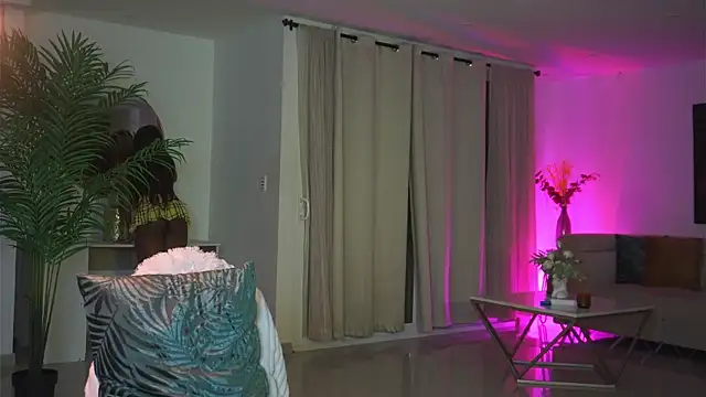 astreaharmonia online show from 01.22.25