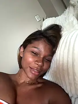 astreaharmonia online show from 09.23.25