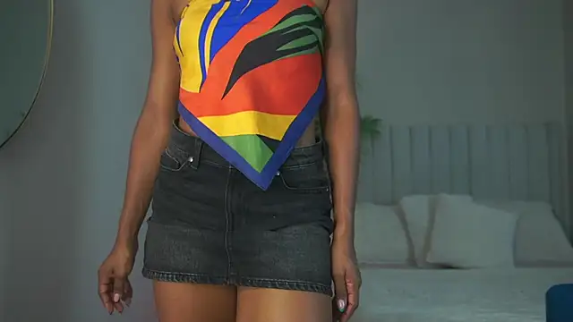 astreaharmonia online show from 09.26.25