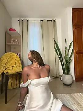 astreaharmonia online show from 03.02.26