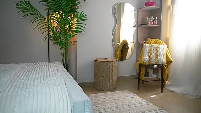 astreaharmonia online show from 03.11.26