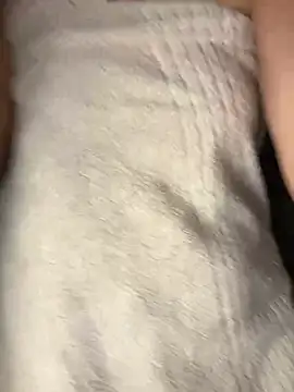 crystal bunny7 online show from 12.28.24