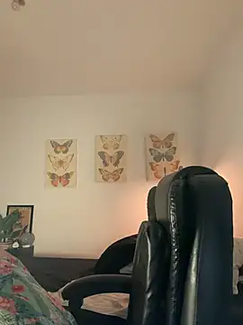 Tilatequilas online show from 06.29.26