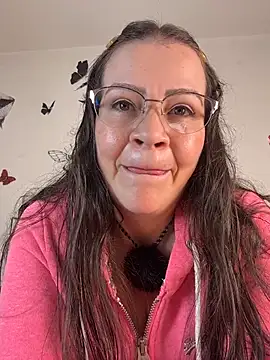 selena369 online show from 11.23.25