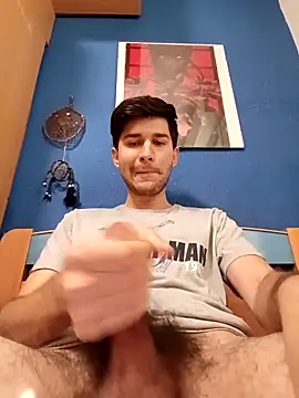 Esti02 online show from 10.06.25