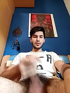 Esti02 online show from 10.15.25