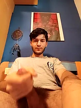 Esti02 online show from 11.09.25