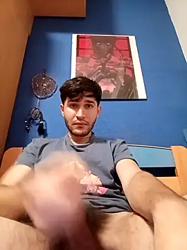 Esti02 online show from 12.02.25