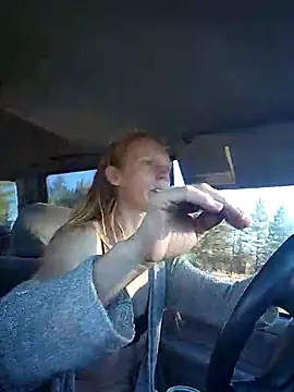 GoldenFlameGoddess online show from 11.20.25