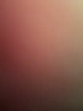 GoldenFlameGoddess online show from 04.21.26