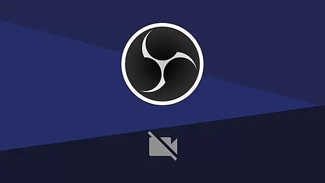 sunniedayz  online show from 11.04.25