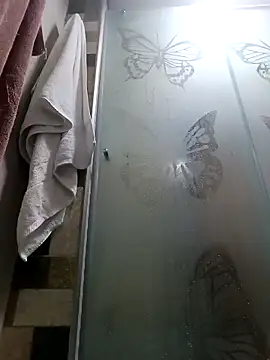 valerymartinez1 online show from 03.27.26