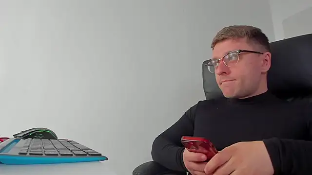 Findom guy online show from 03.20.25