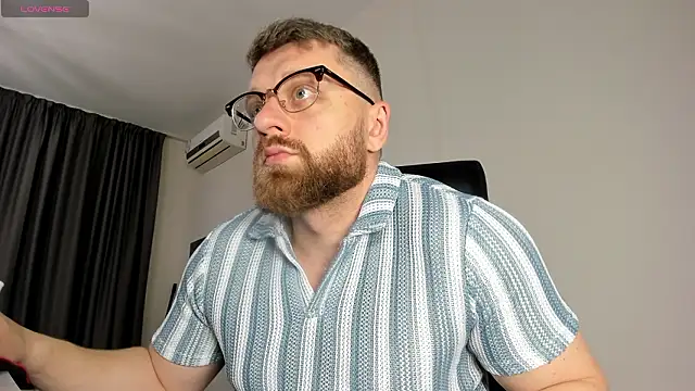 Findom guy online show from 03.19.26