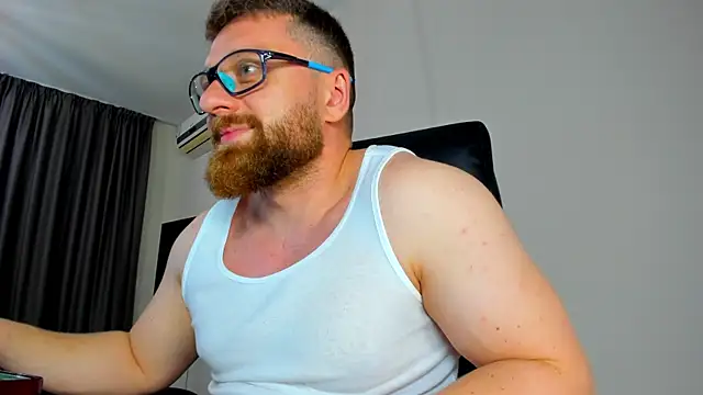 Findom guy online show from 04.18.26