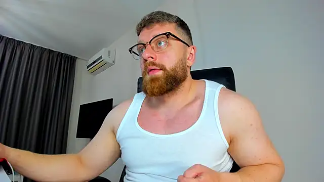 Findom guy online show from 04.20.26