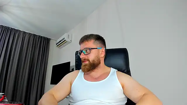 Findom guy online show from 04.24.26