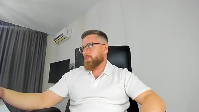 Findom guy online show from 04.25.26