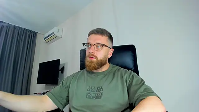 Findom guy online show from 04.27.26