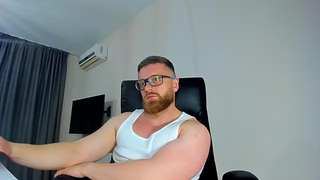 Findom guy online show from 04.28.26
