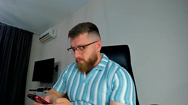 Findom guy online show from 04.29.26