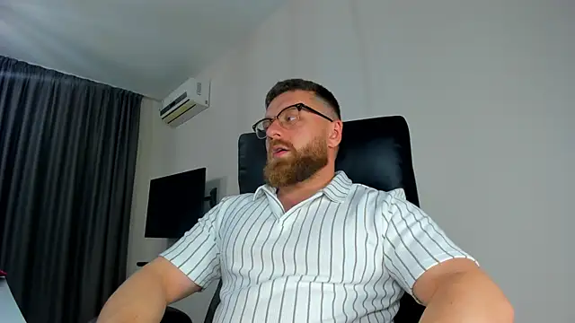 Findom guy online show from 04.30.26