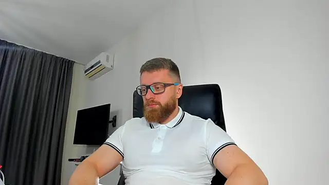 Findom guy online show from 05.02.26
