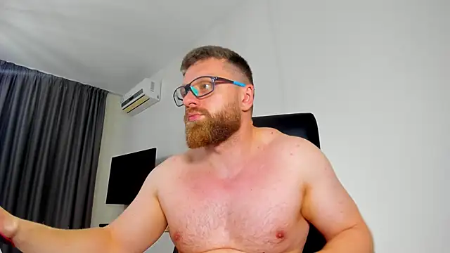 Findom guy online show from 05.03.26