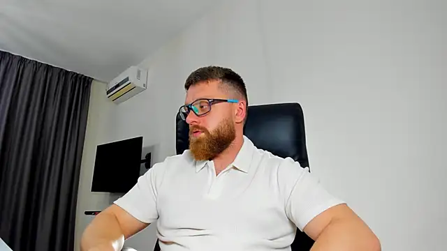 Findom guy online show from 05.04.26