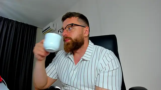 Findom guy online show from 05.05.26