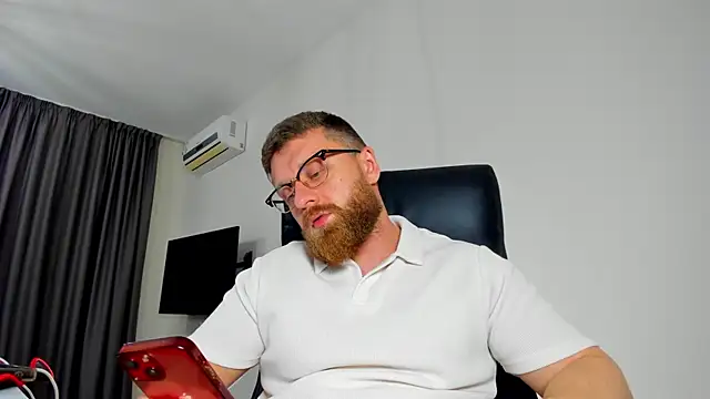 Findom guy online show from 05.08.26