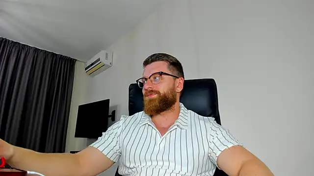 Findom guy online show from 05.16.26