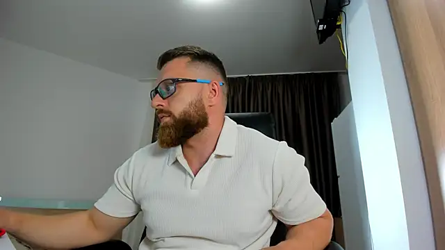 Findom guy online show from 06.01.26