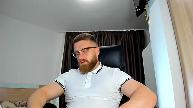 Findom guy online show from 06.03.26