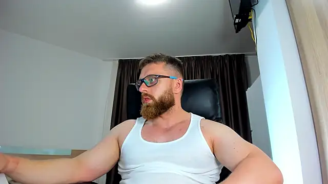 Findom guy online show from 06.06.26