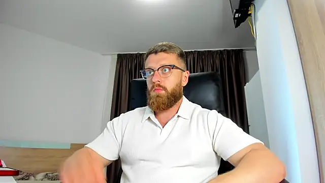 Findom guy online show from 06.07.26